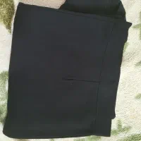 شلوار زنانه|لباس|بوشهر, |دیوار