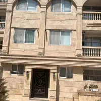 پیش فروش اپارتمان(طالقانی خانه کارگر میلاد ۸بهشت)|پیش‌فروش املاک|شاهین‌شهر, طالقانی|دیوار