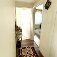 از این خونه بهتر، فقط توی خواب می‌تونی داشته باشی|فروش آپارتمان|تهران, فردوس|دیوار