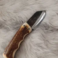 چاقو|کوهنوردی و کمپینگ|سنندج, |دیوار