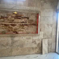 قاضی طباطبایی ۵۵ متر مغازه مستغلات|اجارهٔ مغازه و غرفه|مشهد, کلاهدوز|دیوار