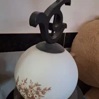 چراغ