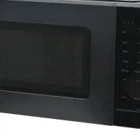 مایکروویو پاناسونیک مدل NN-ST34NB