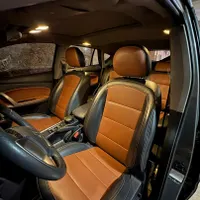 هایما S5 اتوماتیک CVT، مدل ۱۳۹۷|خودرو سواری و وانت|تهران, شهرک آزادی|دیوار
