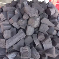 زغال درجه یک