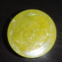 معجون چاقی بوعلی صددرصد گیاهی|خوردنی و آشامیدنی|تهران, بازار|دیوار