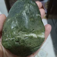 دردل طبیعت|جواهرات|رشت, آزادگان|دیوار