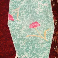میز اتو