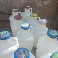 دبه،دبه خیارشور،دبه درفلکه ای