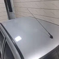 پراید مدل 86دوگانه کارخانه|خودرو سواری و وانت|سنندج, |دیوار