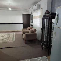سوییت مبله|اجارهٔ کوتاه‌مدت آپارتمان و سوئیت|گنبد کاووس, |دیوار