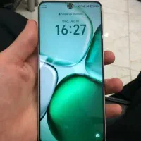 گوشی X9c Smart 256