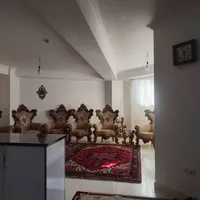 آپارتمان نقلی۸۵متر شمس تبریزی.عباسی.یکه دکان|فروش آپارتمان|تبریز, |دیوار