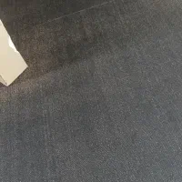 موکت متراژ مسکن مهری