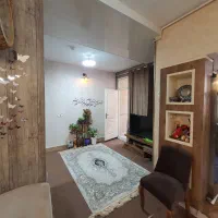 آپارتمان ۹۴متری بازسازی‌شده،سرمایه‌گذاری،پردیسان|فروش آپارتمان|قم, پردیسان|دیوار