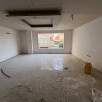 پیش فروش واحدهای 92و96متری لوکیشن عالی