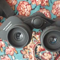 دوربین آکبند سلسترون ۲۰ در ۵۰