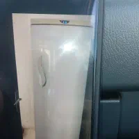 ساده .معمولی .