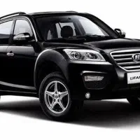 مرجع تخصصی فروش موتور و نیم موتور