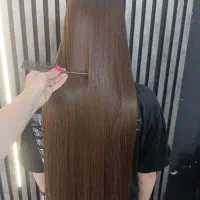 کراتین با ماندگاری سه ساله