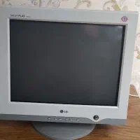 مانیتور کامپیوتر