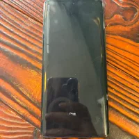 Redmi not14pro|موبایل|رباطکریم, رباطکریم|دیوار