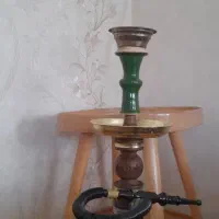 قلیون|کلکسیون و سرگرمی|فردیس, فردیس|دیوار