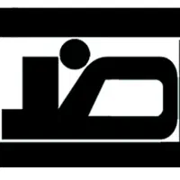 تابلوسازی و حروف سازی