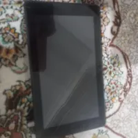 تبلت لنوو