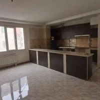 65-متری-2-خواب-بلوار-کنگرانی