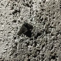 اجاره مغازه 115متر تمام کاشی