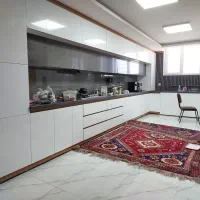 دکوراسیون داخلی و... نقد و چک ناحیه ۲