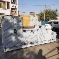 گرمخانه گرمخونه گرمکن غذا پرسنلی صنعتی *|کافی‌شاپ و رستوران|کرج, گلشهر|دیوار