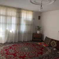 اجاره آپارتمان ۶۰ متری ۱ خوابه در خرمدشت|اجارهٔ آپارتمان|کرج, خرمدشت|دیوار