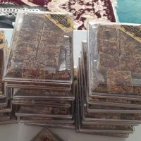 معجون شش مغز ترکیب شده با شیره انگور صددرصد طبیعی|خوردنی و آشامیدنی|فولادشهر, مسکن مهر فولادشهر|دیوار