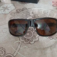 عینک طبی آفتابی|زیورآلات و اکسسوری|لاهیجان, پردسر|دیوار