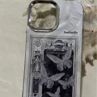 قاب مبایل ایفون ۱۲ پرو مکس|لوازم جانبی موبایل و تبلت|تهران, منیریه|دیوار