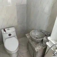 55 متر تک‌ خواب|اجارهٔ آپارتمان|تهران, نارمک|دیوار
