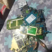 فروش برد گوشی