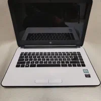 4 عدد لپ تاپ با 4 گیگ گرافیک مجزا