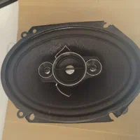 6886Rدرحدنو|قطعات یدکی و لوازم جانبی|تهران, کوی بیمه|دیوار