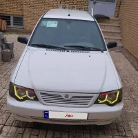 111 مدل ۱۳۹۵ فول سالم