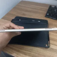 ipad pro 9.7 inch|تبلت|مشهد, منزل آباد|دیوار