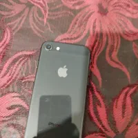 گوشی|موبایل|شهرکرد, |دیوار