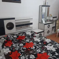 سرویس خواب
