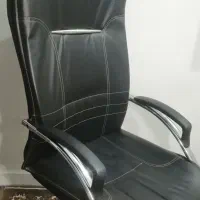 صندلی چرخدار