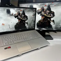 لپتاپ ASUS نسل12/  RAM 16/ بسیار زیبا و قدرتمند|رایانه همراه|مشهد, احمدآباد|دیوار