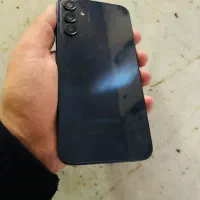 سامسونگ la15|موبایل|اصفهان, جاوان|دیوار