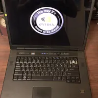 dell گرافیک دار مناسب بازی سبک|رایانه همراه|اصفهان, مرداویج|دیوار