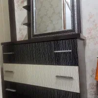 دراور|جاکفشی، کمد، دراور|شهر ری, اقدسیه|دیوار